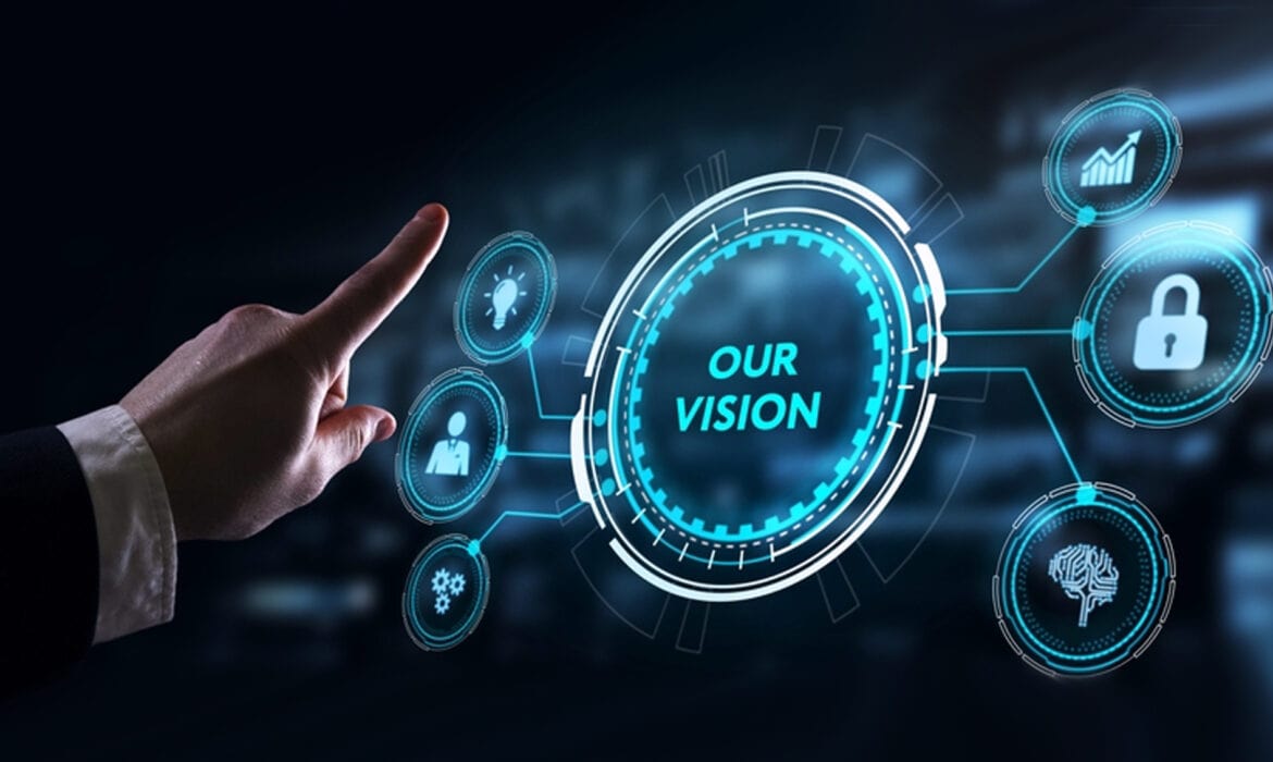 our-vision-1170x700-min